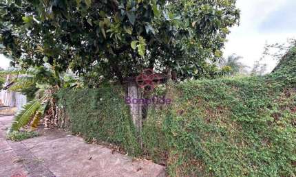 Terreno Residencial à venda, Jardim Quintas das Videiras, Jundiaí - TE0602.