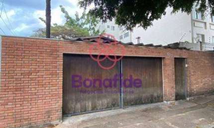 Casa com 4 dormitórios à venda, 230 m² por R$ 1.100.000,00 - Anhangabaú - Jundiaí/SP