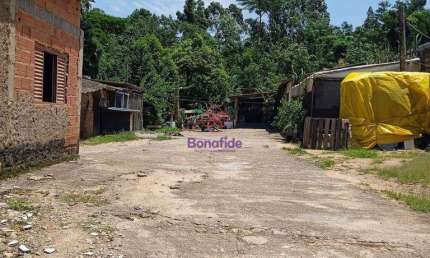 Área Comercial à venda, Vila Pires, Jundiaí - AR0179.