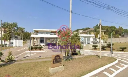 Terreno residencial à venda, terras de são carlos, jundiaí - te0620.