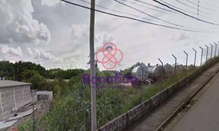 Terreno Residencial à venda, Jardim Scala, Jundiaí - TE0623.