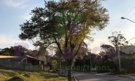 Terreno Residencial à venda, Terras de São Carlos, Jundiaí - TE0630.