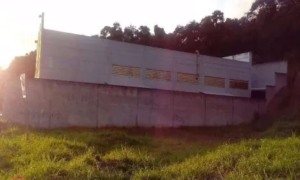 Terreno comercial para locação, vila isabel eber, jundiaí - te0635.