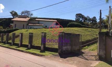 Terreno Residencial à venda, Vila Maringá, Jundiaí - TE0636.