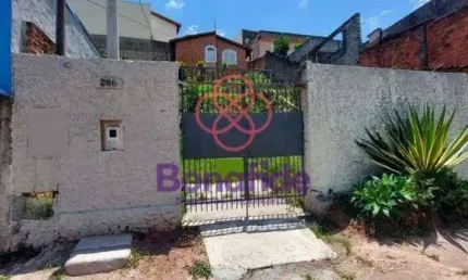 Terreno residencial à venda, jardim estádio, jundiaí - te0638.