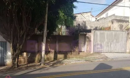 Terreno Comercial à venda, Vila das Hortências, Jundiaí - TE0647.
