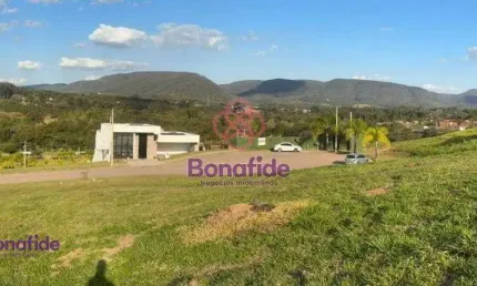 Terreno residencial à venda, medeiros, jundiaí - te0656.