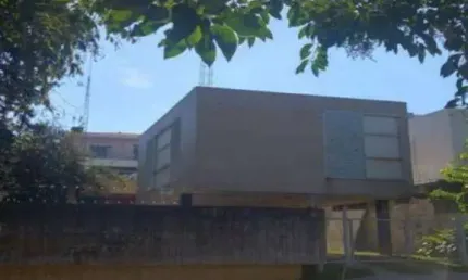 Casa Comercial para venda e locação, Jardim Ana Maria, Jundiaí - CA1550.
