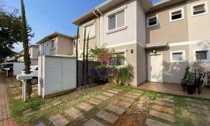 Casa com 3 dormitórios à venda, 90 m² por R$ 905.000,00 - Engordadouro - Jundiaí/SP