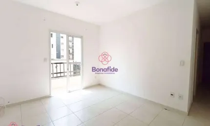 Apartamento residencial à venda, vila nova medeiros, jundiaí - ap0770.