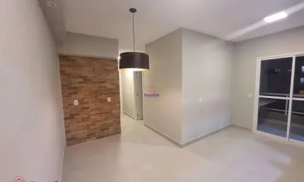 Apartamento residencial à venda, medeiros, jundiaí - ap0782.