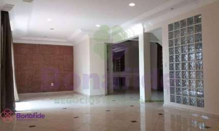 Apartamento Residencial à venda, Vila Boaventura, Jundiaí - AP0772.
