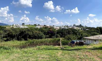 Terreno Residencial à venda, Medeiros, Jundiaí - TE0686.