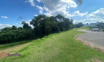 Terreno à venda, 1432 m² por r$ 625.000,00 - medeiros - jundiaí/sp