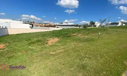Terreno à venda, 1432 m² por r$ 893.000,00 - medeiros - jundiaí/sp