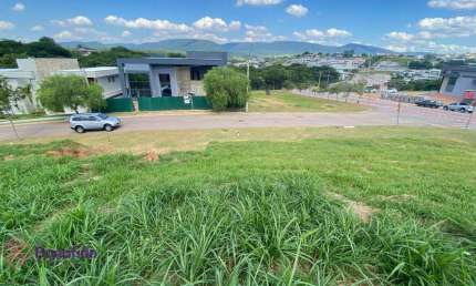 Terreno à venda, 1934 m² por R$ 1.138.000,00 - Medeiros - Jundiaí/SP