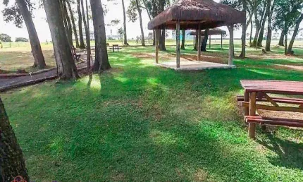 Terreno à venda, 2318 m² por R$ 1.272.582,00 - Jardim Primavera - Artur Nogueira/SP