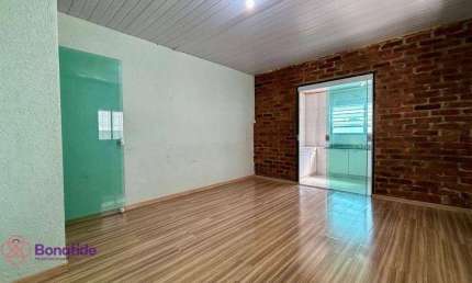Casa com 2 dormitórios para alugar, 219 m² por R$ 4.586,78/mês - Vila Progresso - Jundiaí/SP