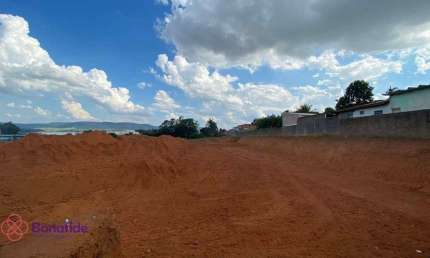 Terreno para alugar, 13500 m² por R$ 54.400/mês - Distrito Industrial - Jundiaí/SP