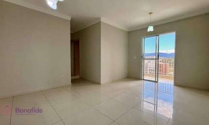 Apartamento com 3 dormitórios para alugar, 83 m² por R$ 4.858,00/mês - Jardim Paris - Jundiaí/SP