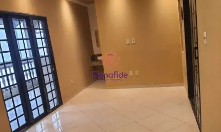 Sobrado com 2 dormitórios à venda, 160 m² por R$ 480.000,00 - Vila Popular - Várzea Paulista/SP