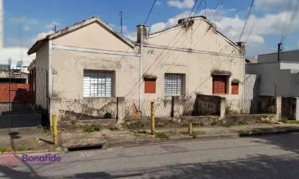Terreno à venda, 279 m² por R$ 430.000,00 - Jardim Cidapel - Jundiaí/SP