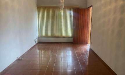 Casa para VENDA localizada no bairro VILA NOVA ESPERIA, em Jundiaí/SP.