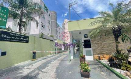 Apartamento com 2 dormitórios para alugar, 56 m² por R$ 3.290,00/mês - Jardim Santa Teresa - Jundiaí/SP