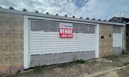 Casa com 2 dormitórios à venda, 108 m² por r$ 450.000,00 - ponte de campinas - jundiaí/sp