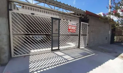 Casa para venda localizada no bairro jardim liberdade, em jundiaí/sp.