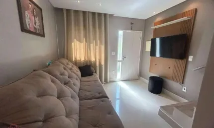 Casa para VENDA, localizada no Condomínio Verdana, na cidade de Jundiaí/SP.