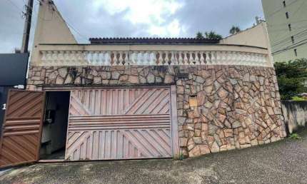 Casa à venda, 175 m² por R$ 1.050.000,00 - Vila das Hortências - Jundiaí/SP