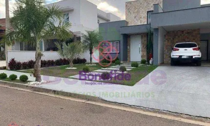 Condomínio Reserva de São Carlos, bairro Jundiaí Mirim, na cidade de Jundiaí/SP.