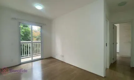 Apartamento para VENDA no condomínio GO MARAVILLE, localizado em Jundiaí/SP.