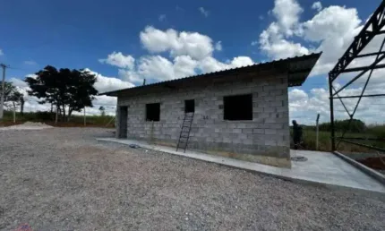 Galpão para locação localizado no bairro bom jardim, em jundiaí/sp.