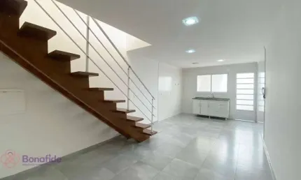 Casa para LOCAÇÃO localizada no bairro JARDIM CICA, em Jundiaí/SP.