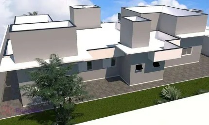 Terreno à venda, 1000 m² por r$ 700.000 - loteamento portal da colina - jundiaí/sp