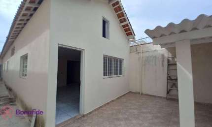 Casa com 3 dormitórios à venda, 183 m² por R$ 900.000,00 - Ponte de São João - Jundiaí/SP