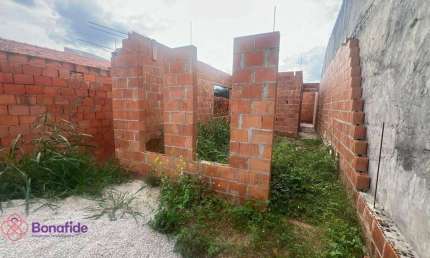 Terreno à venda, 150 m² por R$ 250.000,00 - Jardim Novo Mundo - Várzea Paulista/SP