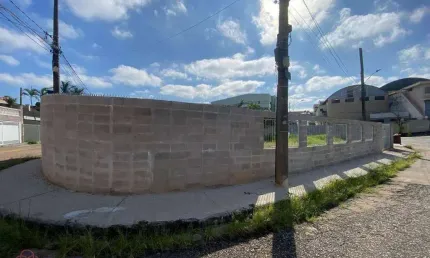 Terreno para venda localizado no bairro vila rami, em jundiaí/sp.