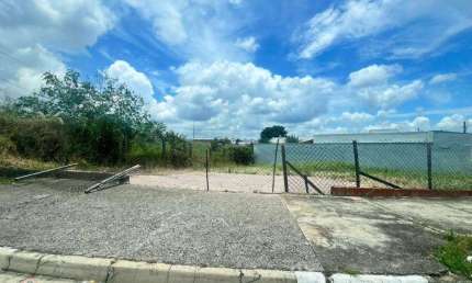 Terreno para alugar, 350 m² por R$ 8.560,00/mês - Terra Brasilis - Itupeva/SP