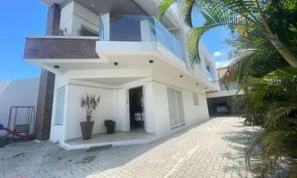 Casa à venda, 254 m² por r$ 1.490.000,00 - jardim morumbi - jundiaí/sp