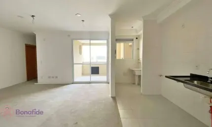 Apartamento com 3 dormitórios à venda, 98 m² por r$ 900.000,00 - horto florestal - jundiaí/sp