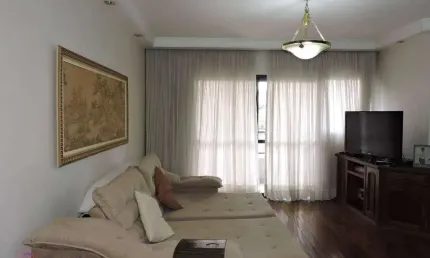 Apartamento para venda, localizado no condomínio mont blanc, no bairro vila virgínia, na cidade de jundiaí.