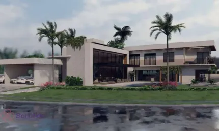 Casa com 4 dormitórios à venda, 228 m² - dos medeiros - jundiaí/sp
