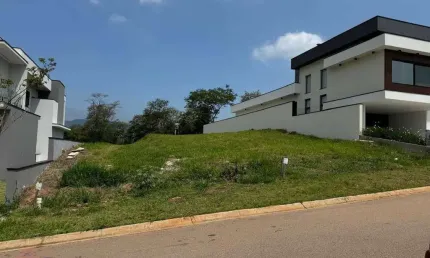 Terreno à venda, 810 m² por R$ 640.000,00 - Medeiros - Jundiaí/SP