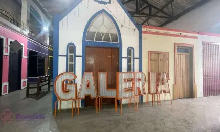 Sala para alugar, 20 m² por r$ 1.350,00/mês - centro - jundiaí/sp