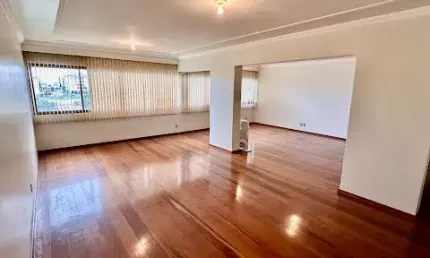 Apartamento com 5 dormitórios à venda, 220 m² por R$ 980.000,00 - Vila Rica - Jundiaí/SP