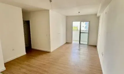 Apartamento com 3 dormitórios à venda, 78 m² por R$ 648.000,00 - Engordadouro - Jundiaí/SP
