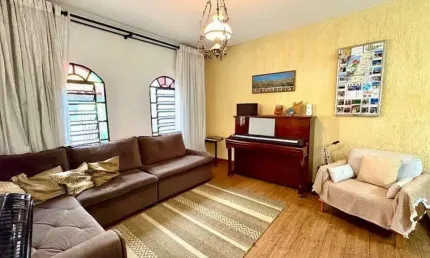 Casa com 3 dormitórios à venda, 140 m² por r$ 700.000,00 - jardim das carpas - jundiaí/sp